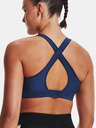 Under Armour Dámská podprsenka Under Armour UA Prjct Rock Bra