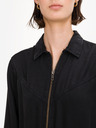 SuperDry Western Overal SuperDry