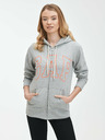 GAP Mikina GAP logo easy