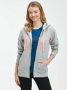 GAP Mikina GAP logo easy