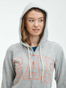GAP Mikina GAP logo easy