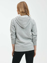 GAP Mikina GAP logo easy