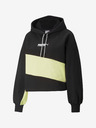 Puma INTL Mikina Puma