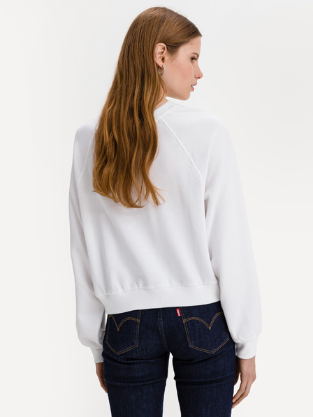 Levi's® Vintage Mikina Levi's®