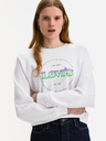 Levi's® Vintage Mikina Levi's®