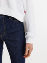Levi's® Vintage Mikina Levi's®
