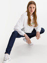 Levi's® Vintage Mikina Levi's®