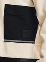 Under Armour Dámská mikina Under Armour UA Prjct Rock Fleece Crew