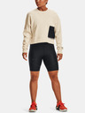 Under Armour Dámská mikina Under Armour UA Prjct Rock Fleece Crew