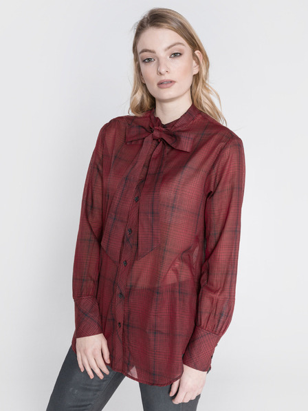 G-Star RAW Deline Košile G-Star RAW