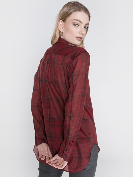 G-Star RAW Deline Košile G-Star RAW