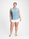 GAP Top less popover rosco GAP