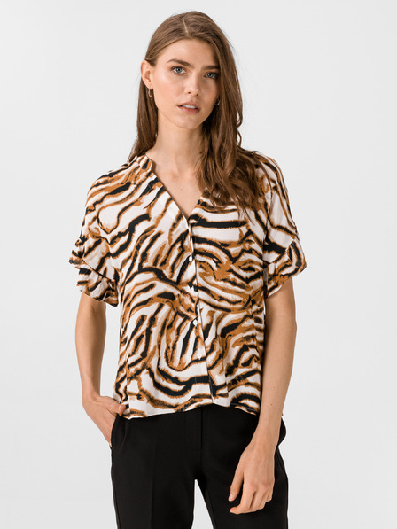 Vero Moda Kourtney Košile Vero Moda