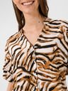 Vero Moda Kourtney Košile Vero Moda