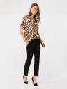 Vero Moda Kourtney Košile Vero Moda