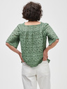 GAP Top GAP