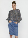 Levi's® Elise Halenka Levi's®