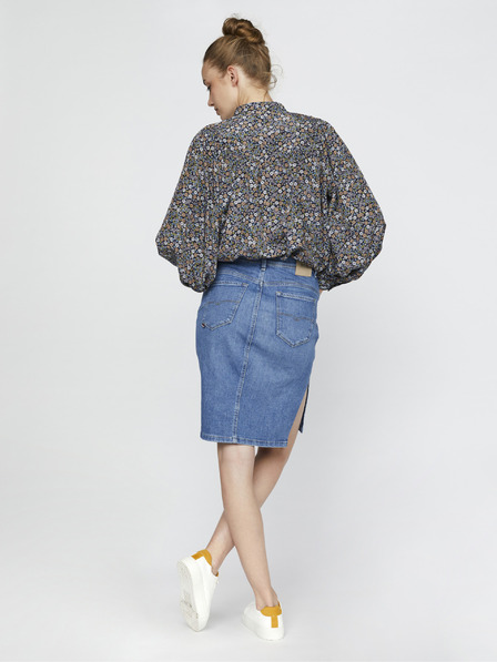 Levi's® Elise Halenka Levi's®
