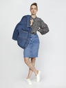 Levi's® Elise Halenka Levi's®