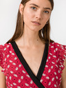 Liu Jo Halenka Liu Jo