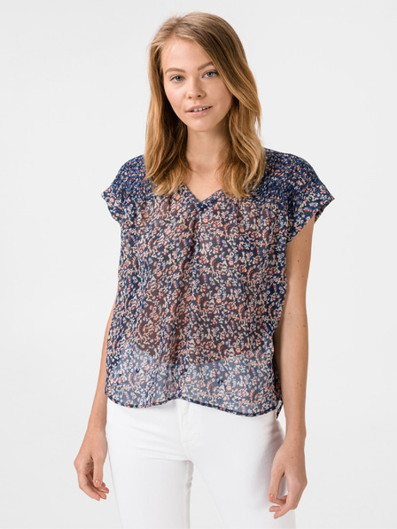 Pepe Jeans Suki Halenka Pepe Jeans