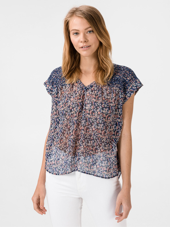 Pepe Jeans Suki Halenka Pepe Jeans