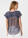 Pepe Jeans Suki Halenka Pepe Jeans