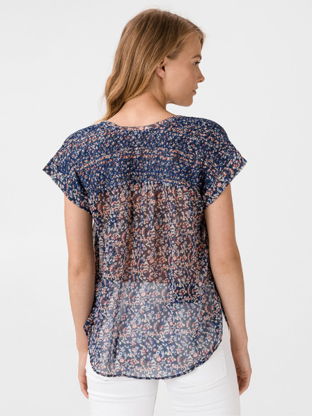 Pepe Jeans Suki Halenka Pepe Jeans