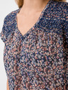 Pepe Jeans Suki Halenka Pepe Jeans