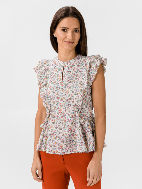 Pepe Jeans Ophelia Halenka Pepe Jeans