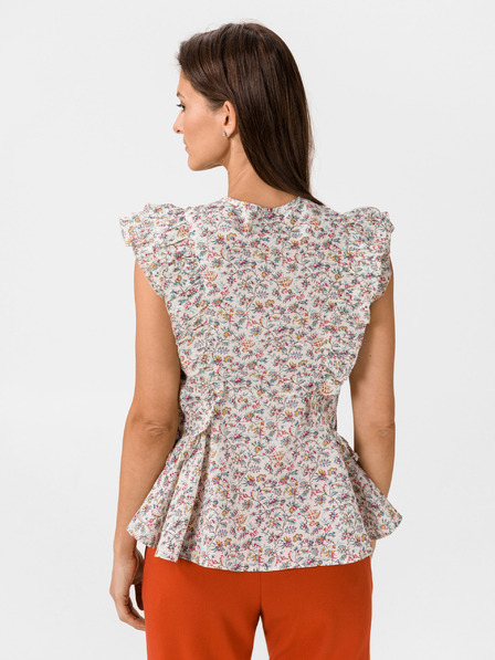 Pepe Jeans Ophelia Halenka Pepe Jeans