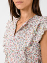 Pepe Jeans Ophelia Halenka Pepe Jeans