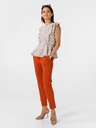 Pepe Jeans Ophelia Halenka Pepe Jeans