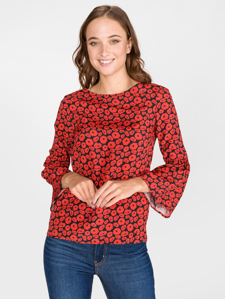 Trussardi Jeans Halenka Trussardi Jeans