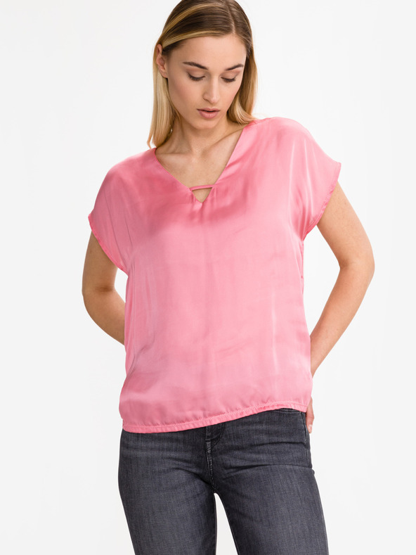 Vero Moda Glee Halenka Vero Moda