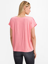 Vero Moda Glee Halenka Vero Moda