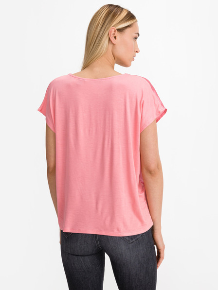 Vero Moda Glee Halenka Vero Moda
