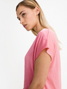 Vero Moda Glee Halenka Vero Moda