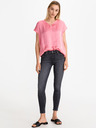 Vero Moda Glee Halenka Vero Moda