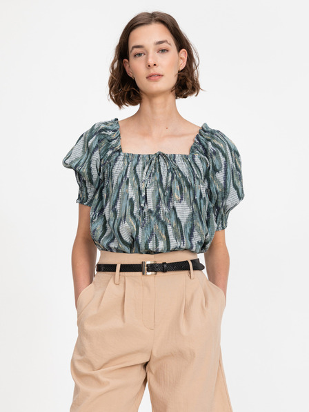 Vero Moda Annabelle Halenka Vero Moda