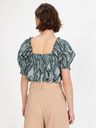 Vero Moda Annabelle Halenka Vero Moda