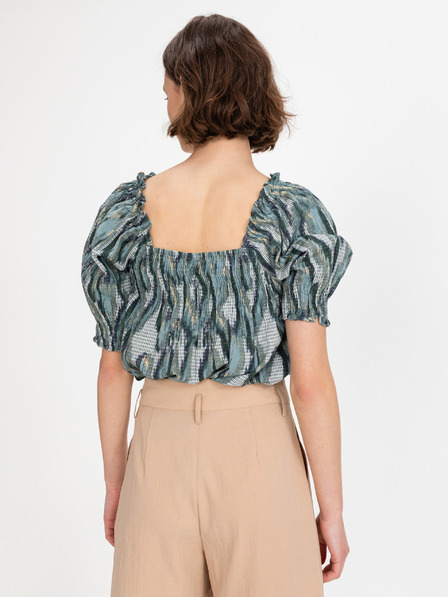 Vero Moda Annabelle Halenka Vero Moda