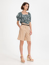 Vero Moda Annabelle Halenka Vero Moda