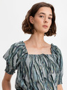 Vero Moda Annabelle Halenka Vero Moda