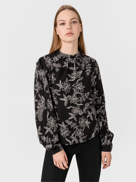 Vero Moda Filip Halenka Vero Moda