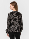 Vero Moda Filip Halenka Vero Moda