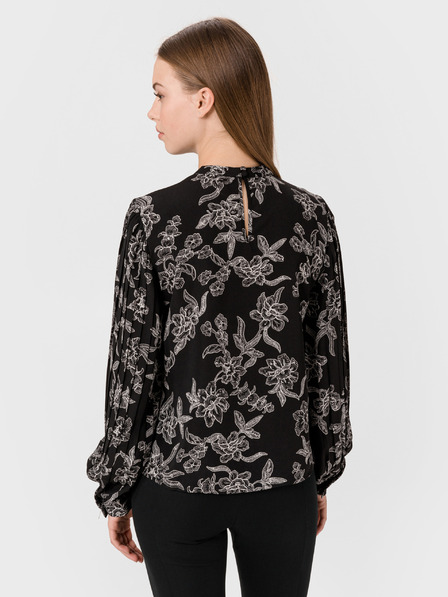 Vero Moda Filip Halenka Vero Moda