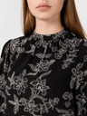 Vero Moda Filip Halenka Vero Moda
