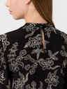 Vero Moda Filip Halenka Vero Moda