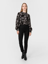 Vero Moda Filip Halenka Vero Moda